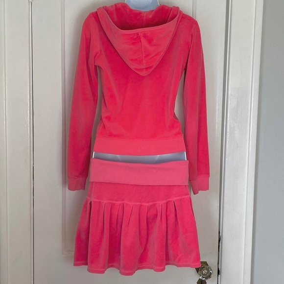 SOLD❗️ - Picture 4 of 8